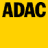 logo adac